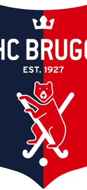 KHC Brugge Logo